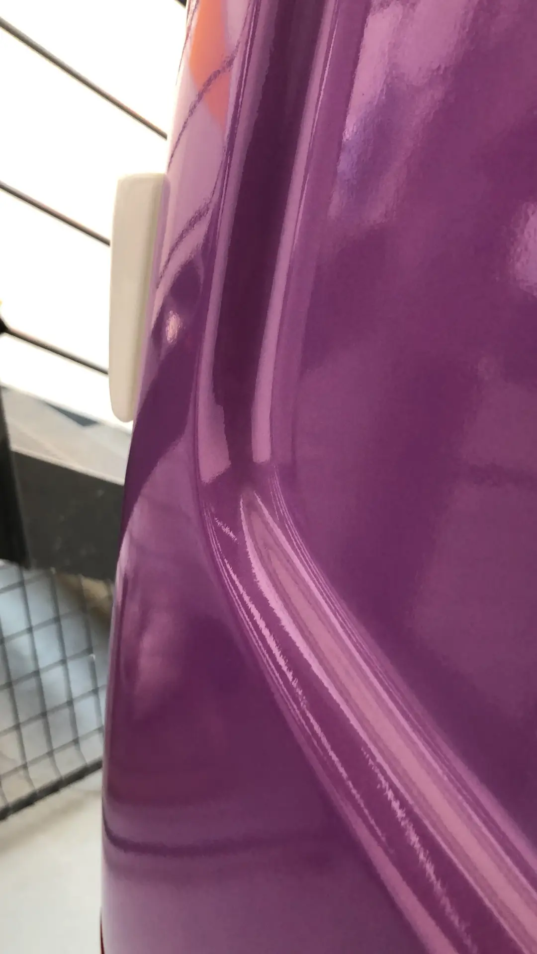 D2928E72-30BD-4EFF-81BB-3E821FDF4441