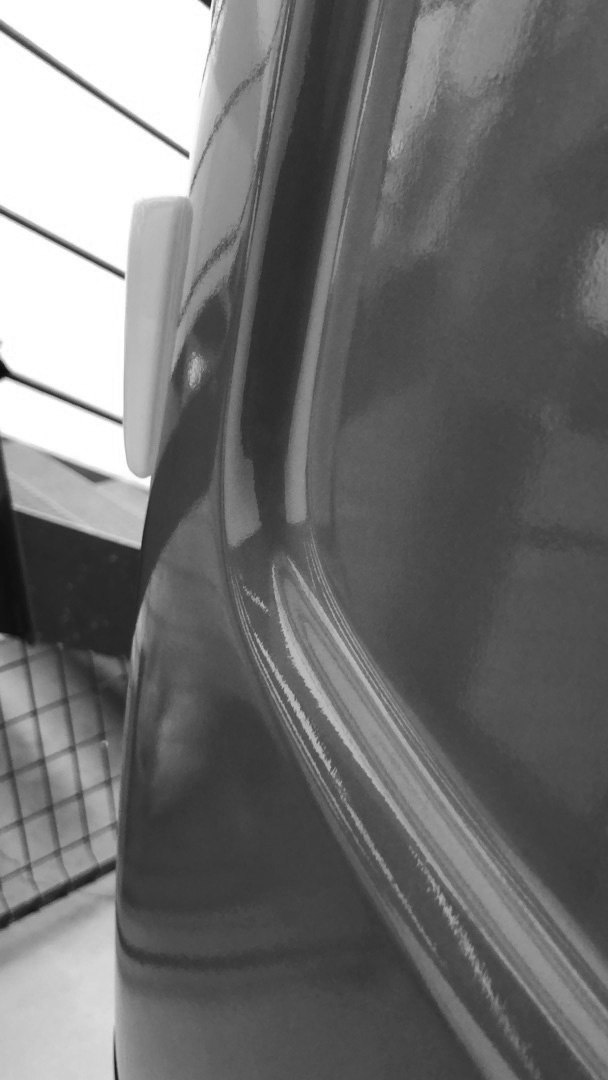 Opt_D2928E72-30BD-4EFF-81BB-3E821FDF444123_2