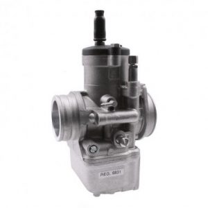 CARBURADOR DELLORTO PHBE 34 BS 6831 2T ENG.SEP.