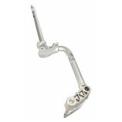 Barra Direccion Vespa DN 1 SERIE EJE FINO 16 MM